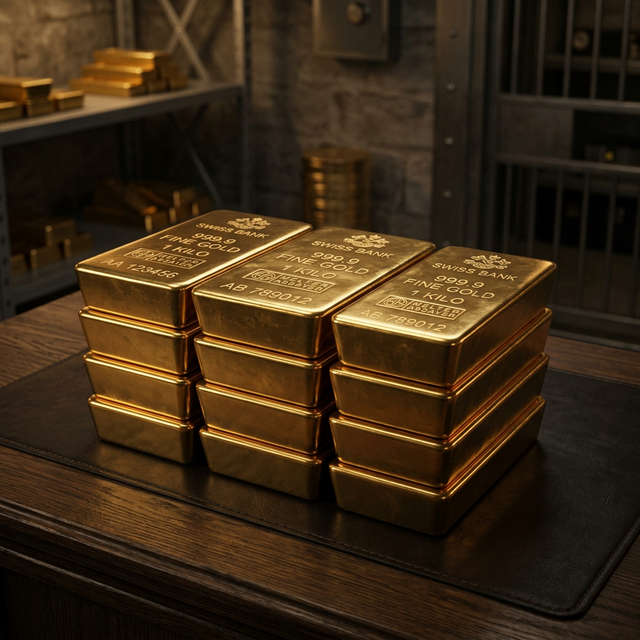 gold-bars.jpg