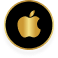 iOS
