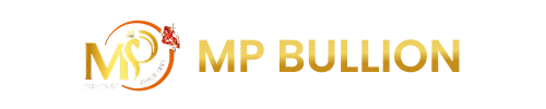MP Bullion